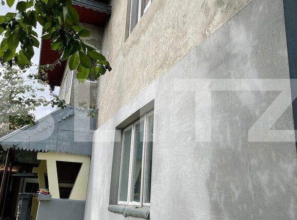 Casa de vânzare 4 camere Vest - 97096CV | BLITZ Suceava | Poza3