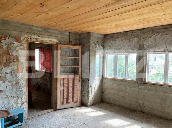 Casa de vânzare 4 camere Vest - 97096CV | BLITZ Suceava | Poza7