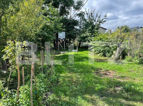 Casa de vânzare 4 camere Vest - 97096CV | BLITZ Suceava | Poza11