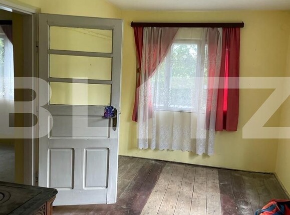 Casa de vânzare 4 camere Vest - 97096CV | BLITZ Suceava | Poza8