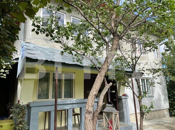 Casa de vânzare 4 camere Vest - 97096CV | BLITZ Suceava | Poza6