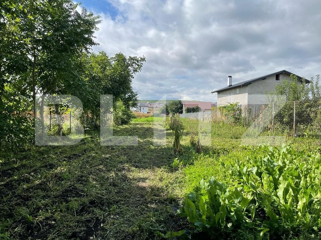 Casa de vânzare 4 camere Vest - 97096CV | BLITZ Suceava | Poza12