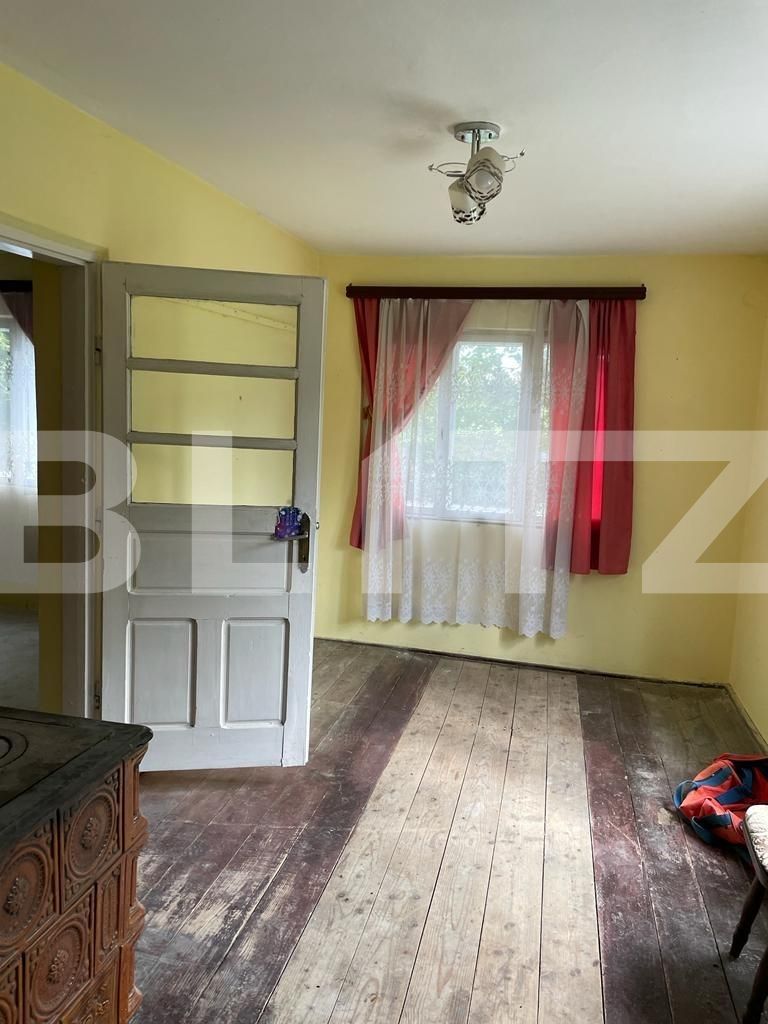 Casa de vânzare 4 camere Vest - 97096CV | BLITZ Suceava | Poza8