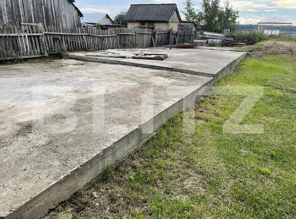 Casa de vânzare 3 camere Sud Est - 97097CV | BLITZ Suceava | Poza5