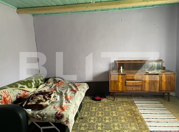 Casa de vânzare 3 camere Sud Est - 97097CV | BLITZ Suceava | Poza4