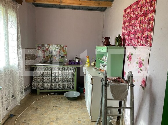 Casa de vânzare 3 camere Sud Est - 97097CV | BLITZ Suceava | Poza3