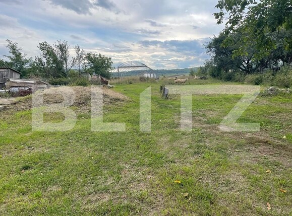 Casa de vânzare 3 camere Sud Est - 97097CV | BLITZ Suceava | Poza6