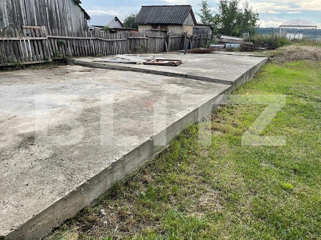 Casa de vânzare 3 camere Sud Est - 97097CV | BLITZ Suceava | Poza5