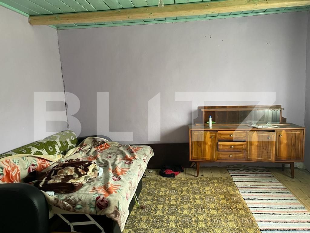 Casa de vânzare 3 camere Sud Est - 97097CV | BLITZ Suceava | Poza4