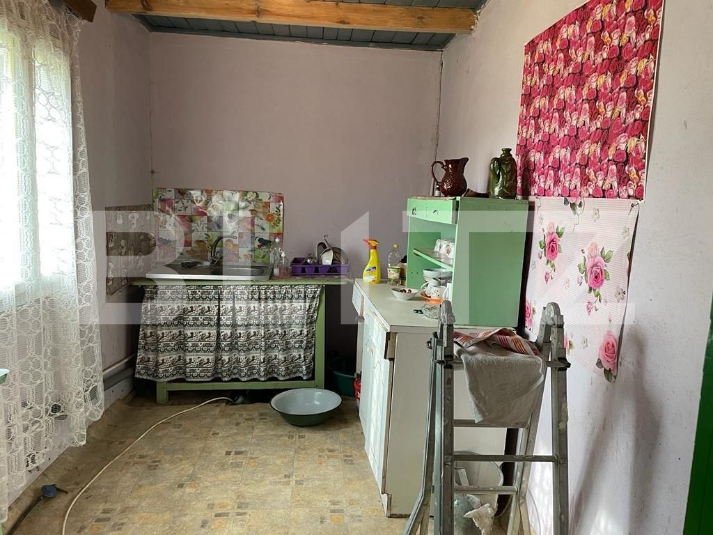 Casa de vânzare 3 camere Sud Est - 97097CV | BLITZ Suceava | Poza3