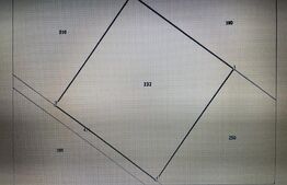 Ocazie, teren intravilan, 14530 mp, zona Passa Tempo
