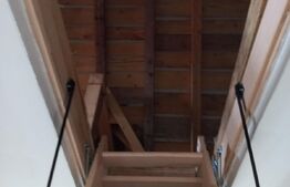 Casa individuala de 107 mp, teren 350 mp, zona Ipotesti