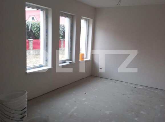 Casa de vânzare 4 camere Ipotesti - 97106CV | BLITZ Suceava | Poza2