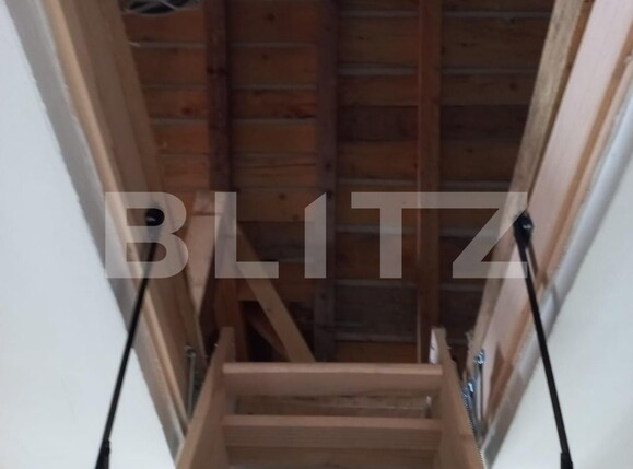 Casa de vânzare 4 camere Ipotesti - 97106CV | BLITZ Suceava | Poza3