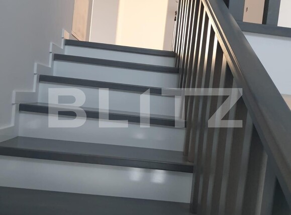 Casa de vânzare 4 camere Ipotesti - 97106CV | BLITZ Suceava | Poza4