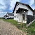 Casa de vânzare 4 camere Ipotesti - 97106CV - Poza 1 din 6 | BLITZ Suceava | Poza6