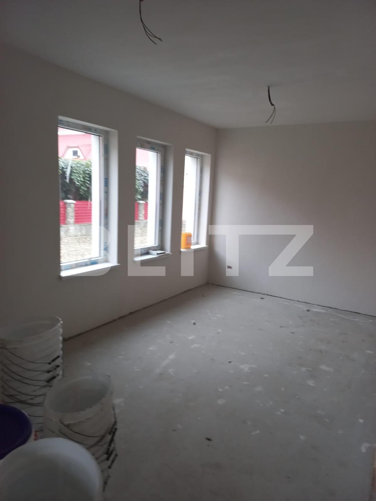 Casa de vânzare 4 camere Ipotesti - 97106CV | BLITZ Suceava | Poza2