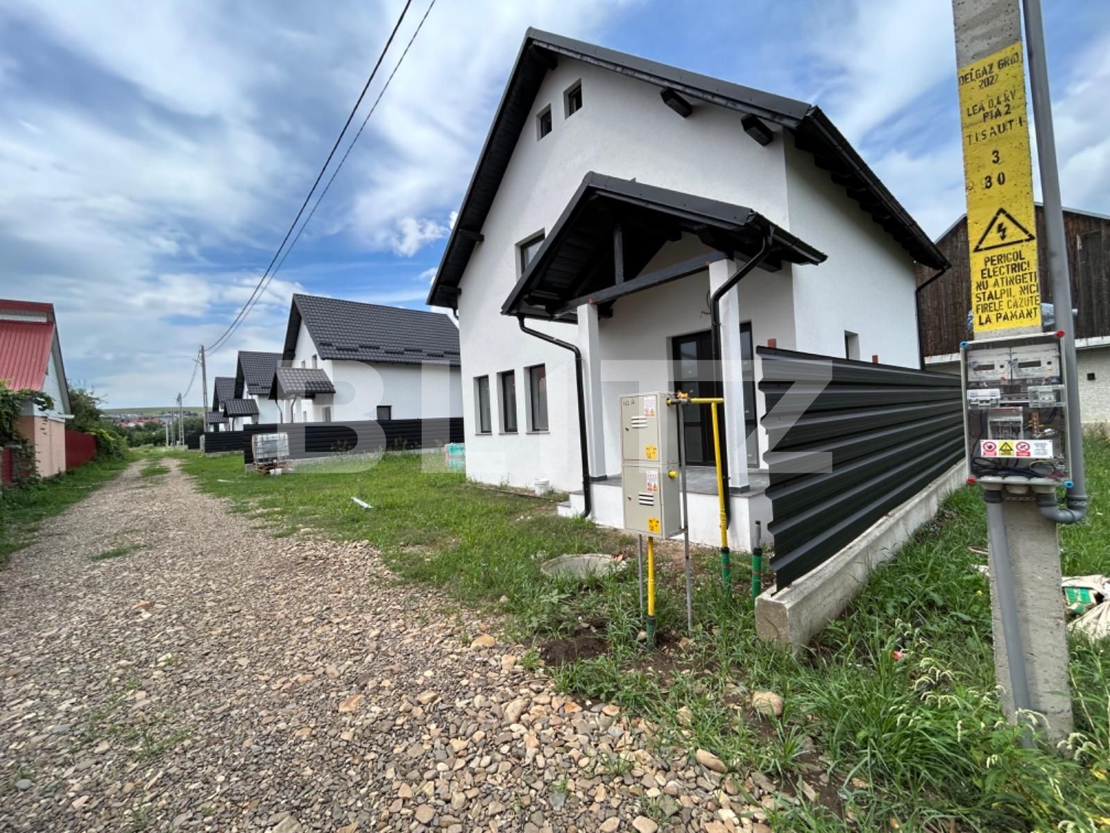 Casa de vânzare 4 camere Ipotesti - 97106CV | BLITZ Suceava | Poza6