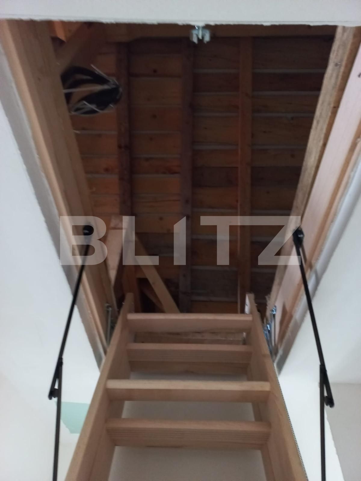 Casa de vânzare 4 camere Ipotesti - 97106CV | BLITZ Suceava | Poza3