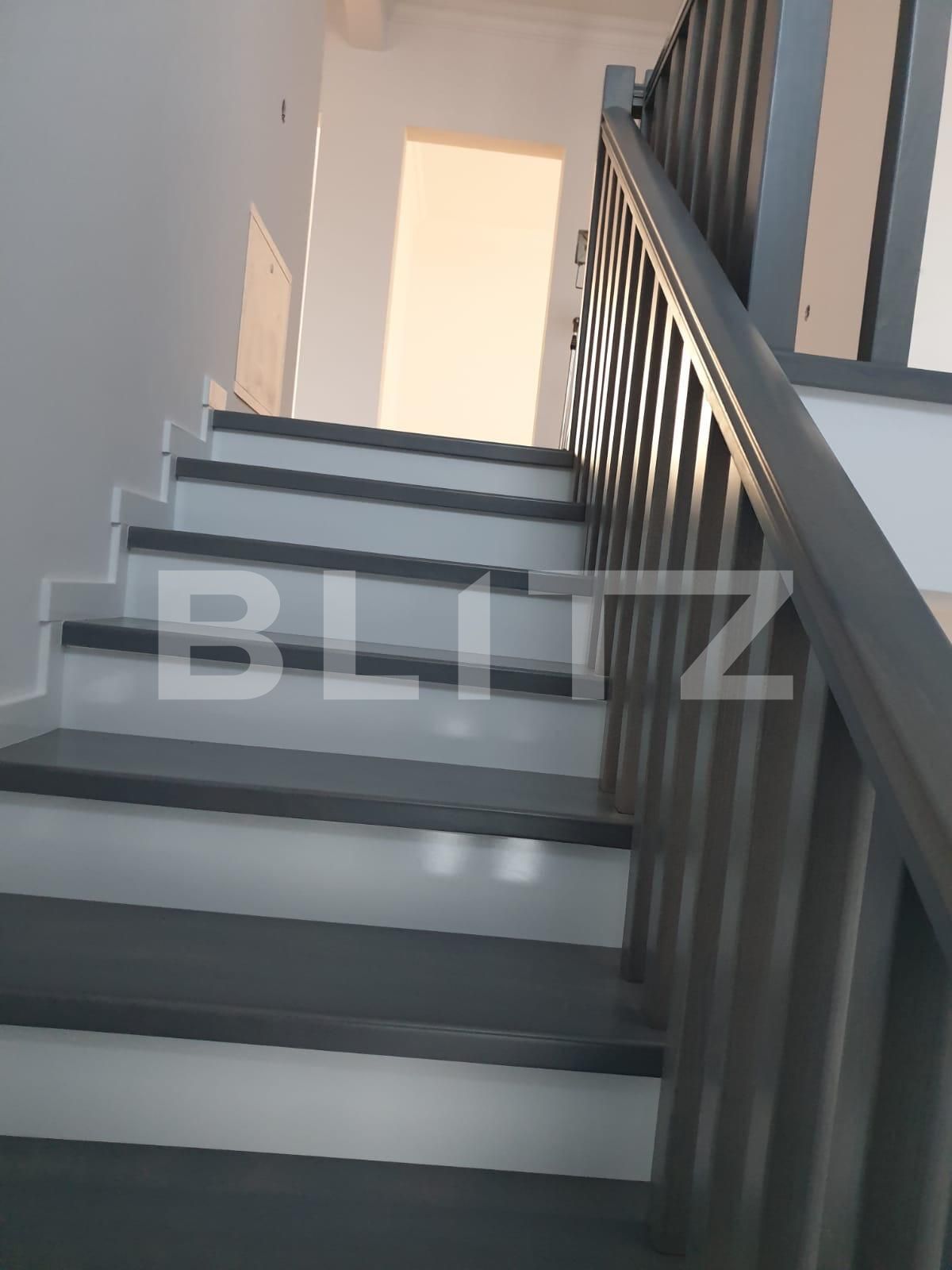 Casa de vânzare 4 camere Ipotesti - 97106CV | BLITZ Suceava | Poza4