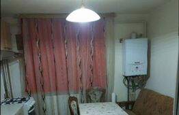 Apartament 2 camere, 52 mp, semidecomandat, zona Piata Burdujeni