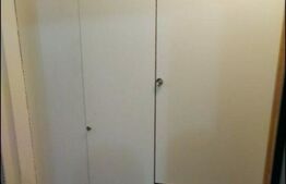 Apartament 2 camere, 52 mp, semidecomandat, zona Piata Burdujeni