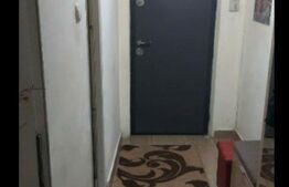 Apartament 2 camere, 52 mp, semidecomandat, zona Piata Burdujeni