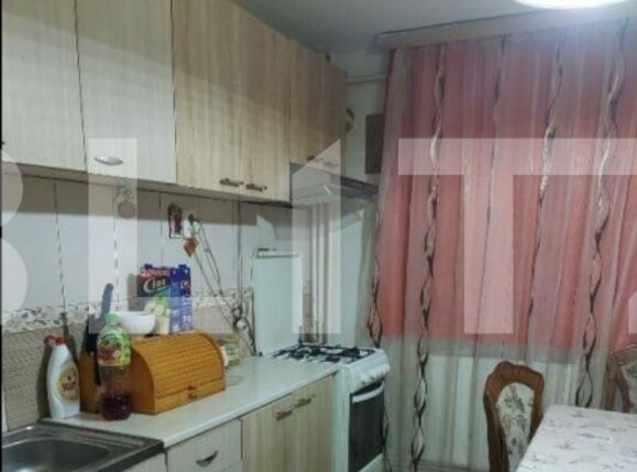 Apartament de vânzare 2 camere Burdujeni - 97174AV | BLITZ Suceava | Poza4