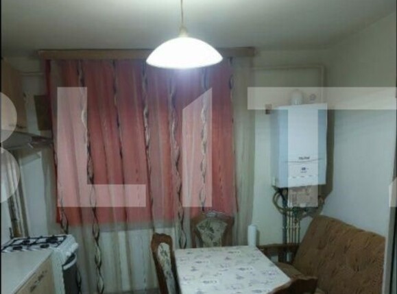 Apartament de vânzare 2 camere Burdujeni - 97174AV | BLITZ Suceava | Poza2