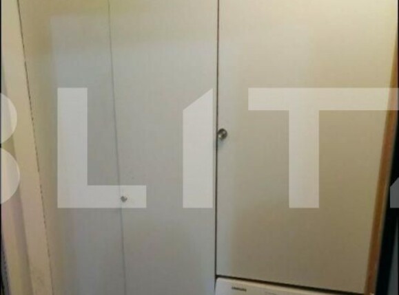 Apartament de vânzare 2 camere Burdujeni - 97174AV | BLITZ Suceava | Poza5