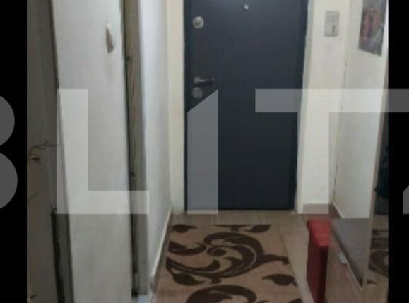 Apartament de vânzare 2 camere Burdujeni - 97174AV | BLITZ Suceava | Poza1