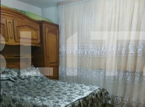 Apartament de vânzare 2 camere Burdujeni - 97174AV | BLITZ Suceava | Poza3