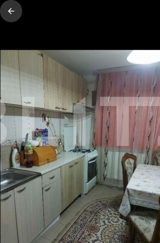 Apartament de vânzare 2 camere Burdujeni - 97174AV | BLITZ Suceava | Poza4