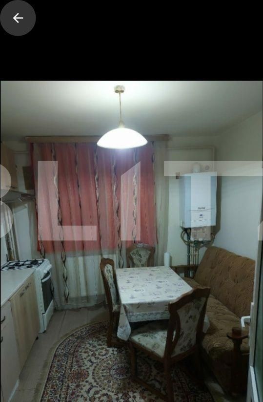 Apartament de vânzare 2 camere Burdujeni - 97174AV | BLITZ Suceava | Poza2