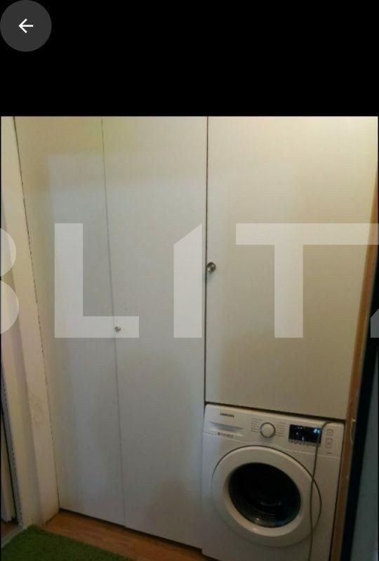 Apartament de vânzare 2 camere Burdujeni - 97174AV | BLITZ Suceava | Poza5