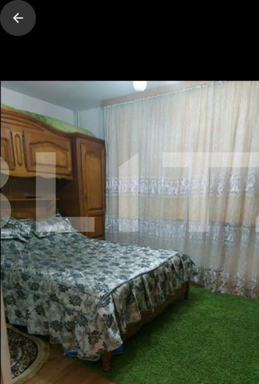 Apartament de vânzare 2 camere Burdujeni - 97174AV | BLITZ Suceava | Poza3