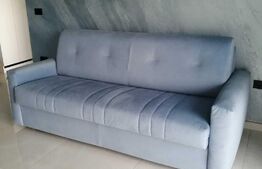 Apartament 3 camere, 65 mp, zona Burdujeni