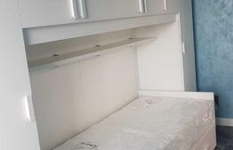 Apartament 3 camere, 65 mp, zona Burdujeni