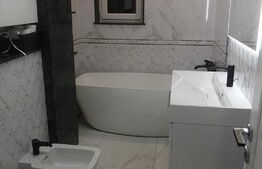 Apartament 3 camere, 65 mp, zona Burdujeni