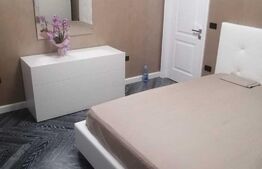 Apartament 3 camere, 65 mp, zona Burdujeni