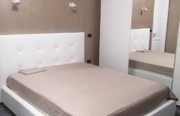 Apartament 3 camere, 65 mp, zona Burdujeni