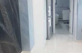 Apartament 3 camere, 65 mp, zona Burdujeni