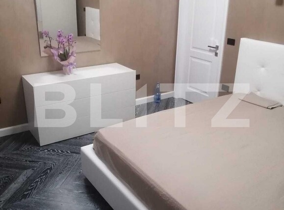 Apartament de vânzare 3 camere Burdujeni - 97177AV | BLITZ Suceava | Poza4