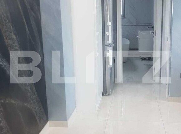 Apartament de vânzare 3 camere Burdujeni - 97177AV | BLITZ Suceava | Poza3