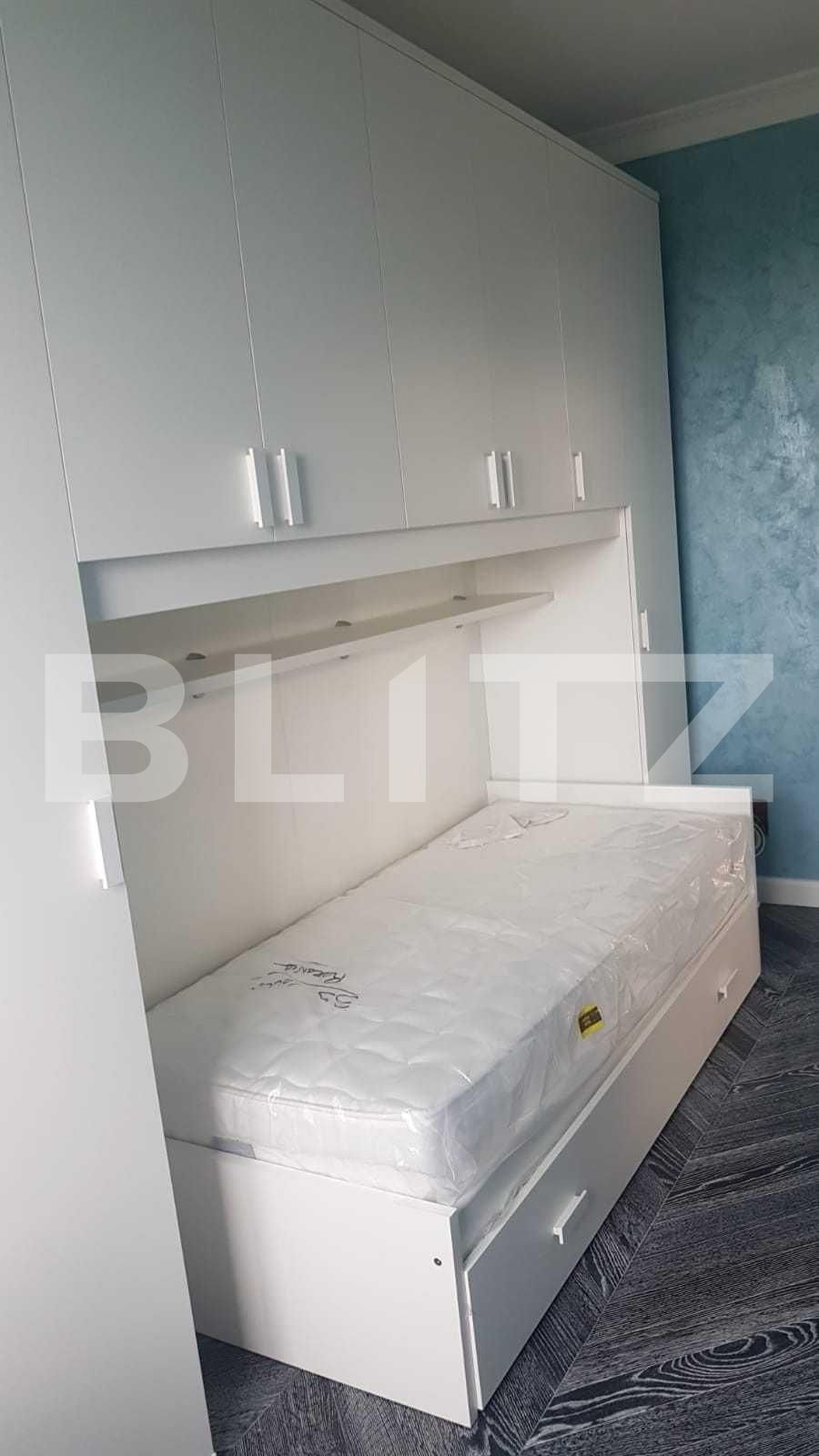 Apartament de vânzare 3 camere Burdujeni - 97177AV | BLITZ Suceava | Poza5