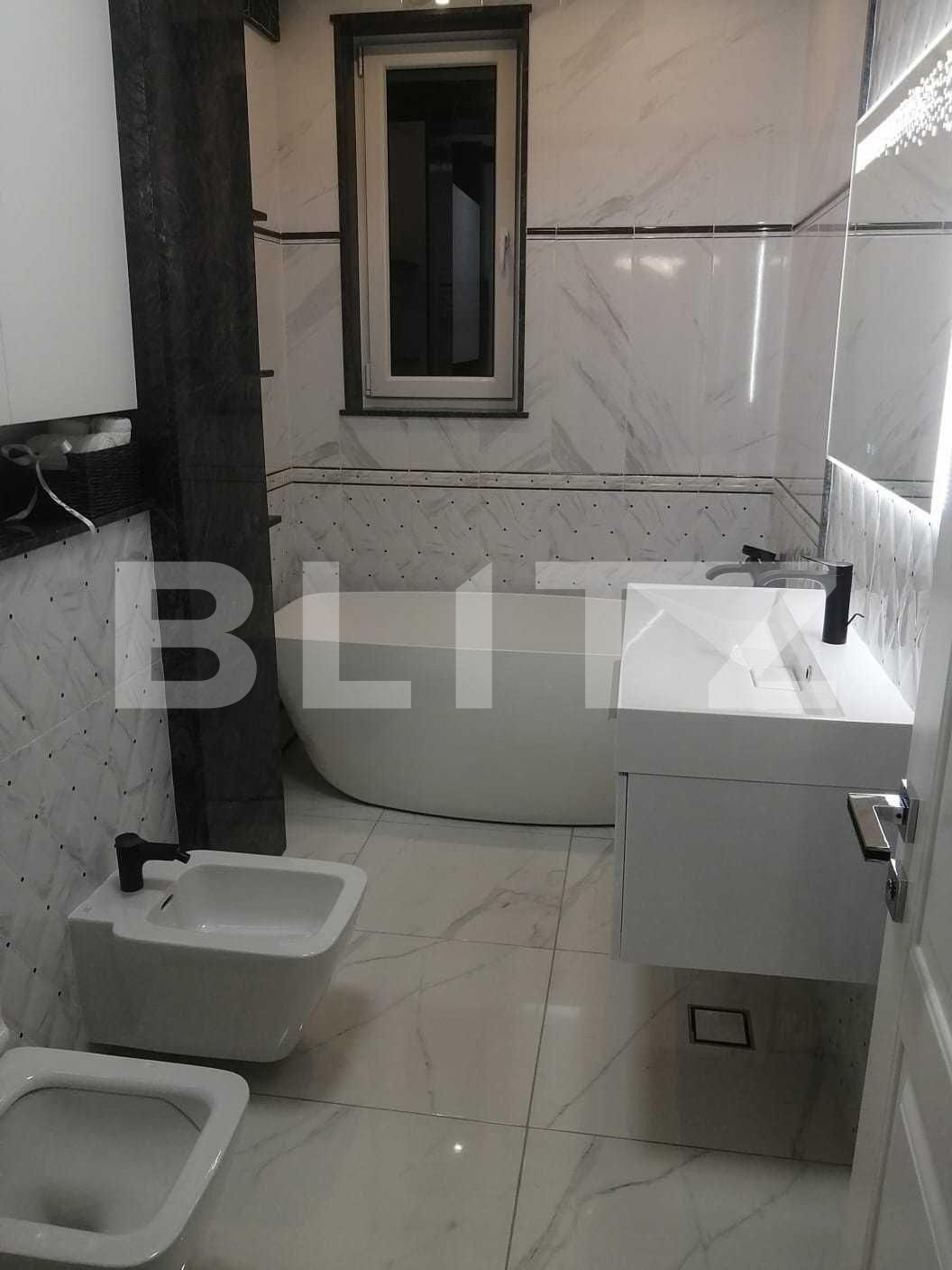 Apartament de vânzare 3 camere Burdujeni - 97177AV | BLITZ Suceava | Poza6