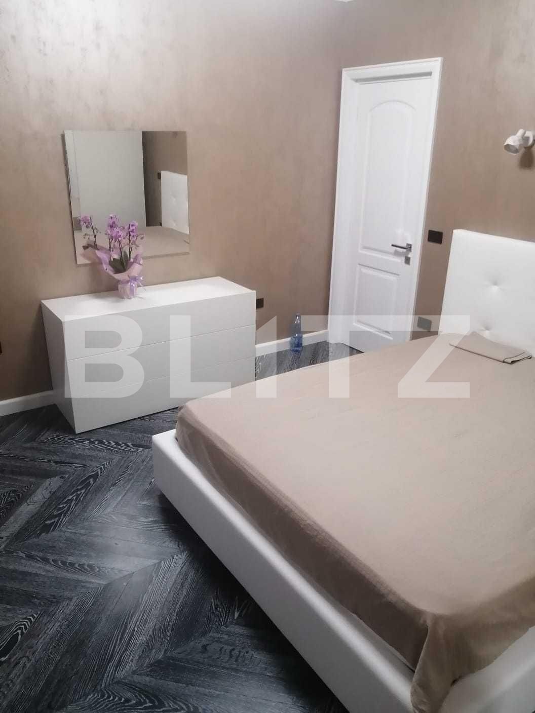 Apartament de vânzare 3 camere Burdujeni - 97177AV | BLITZ Suceava | Poza4