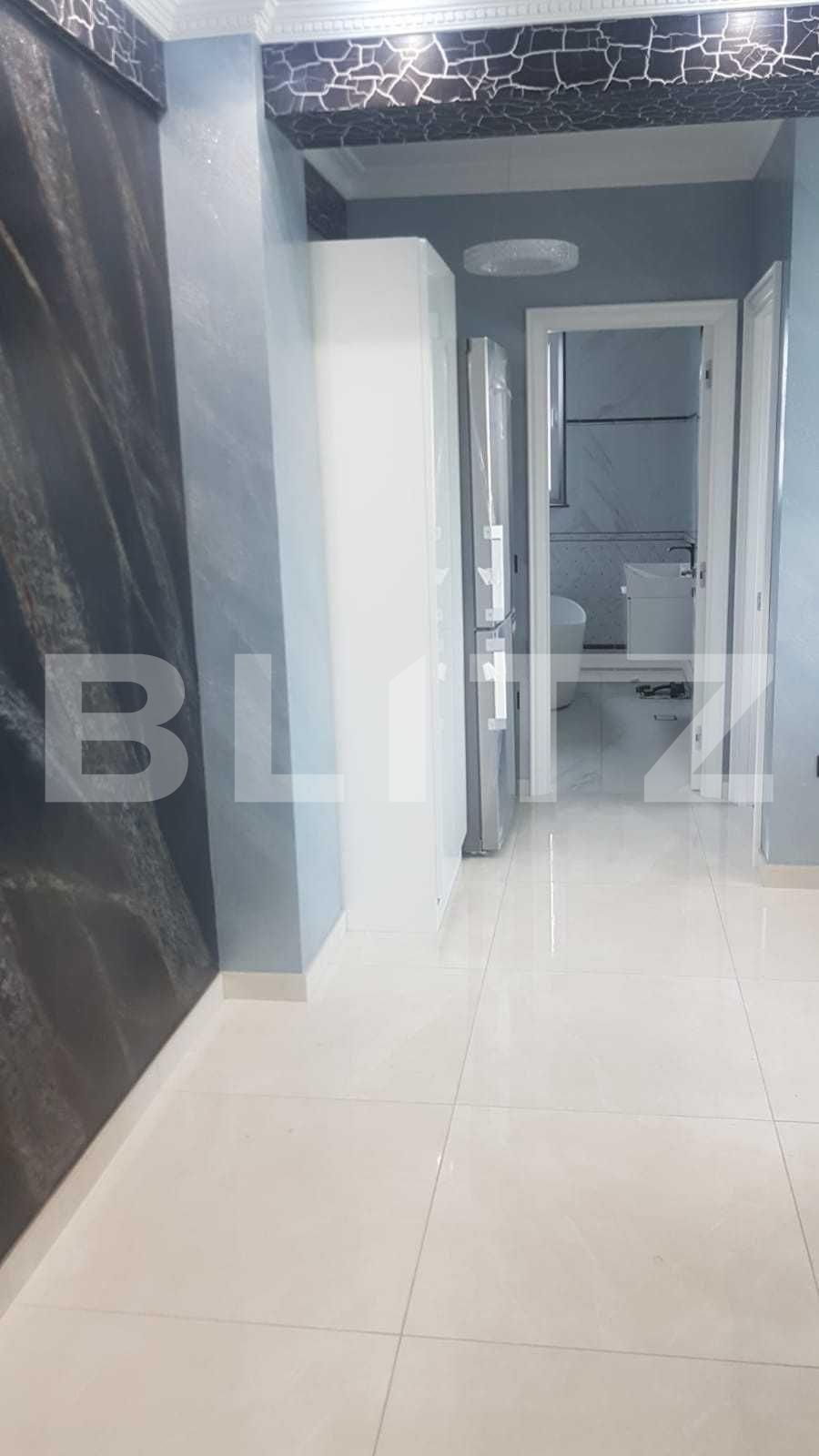 Apartament de vânzare 3 camere Burdujeni - 97177AV | BLITZ Suceava | Poza3