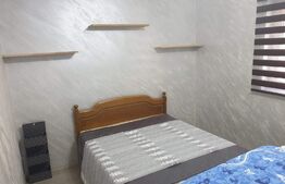 Apartament 4 camere, 86 mp, etaj intermediar, zona Moldova