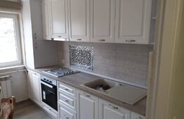 Apartament 4 camere, 86 mp, etaj intermediar, zona Moldova